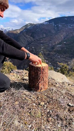 Doğalyaşam Reels - Yusuf Oral TikTok'ta