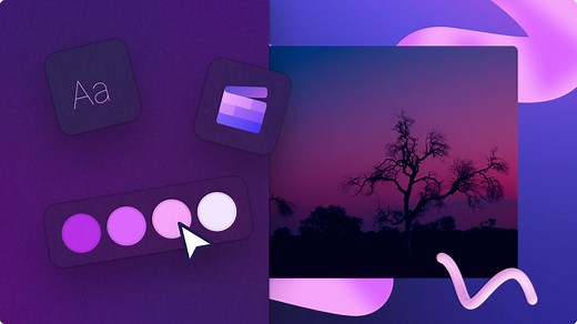 How to create a brand kit in Clipchamp | Clipchamp Blog