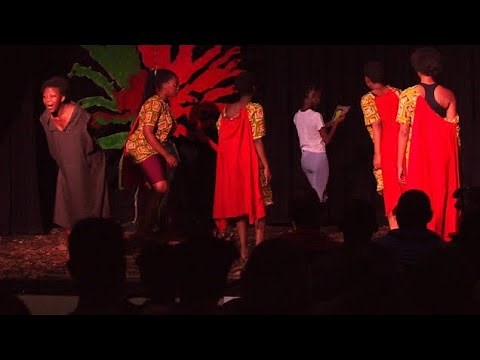 Fathers of Nations Video | Chapter 5 | fathers of nations full play | fathers of nations full video