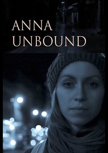 Anna Unbound