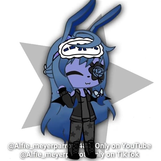 Uh oh animation meme #animation #alightmotion #subscribe #gacha #gachalife #gachacommunity