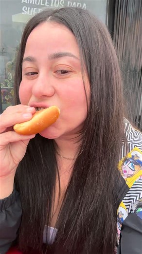 Sandoner on Instagram: "Only you know what truly makes you happy and what you genuinely love. You are fully capable of giving yourself everything—unconditionally and without limits. 🩷 Do not allow anyone to get into your head or interfere with your happiness, your confidence, or your motivation. Those are non-negotiable assets. 🩷 Go work. Eat what you want. Sleep as long as you want. Binge movies and TikTok guilt-free. Live on your terms. Be human. Be free. Fart, burp, laugh, rest—do whatever 