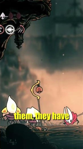 Easiest Way To Farm Fine Pins In Minutes!