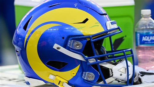 Jaguars reportedly set to hire former Rams' Jake Temme as Senior VP of Football Analytics