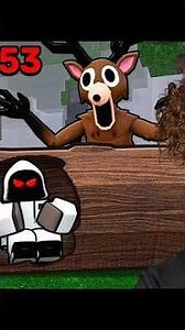 Foltyn Plays Roblox 99 Nights in the Forest (Cultist Stronghold)