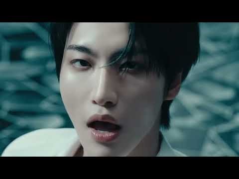 ATEEZ (에이티즈) – Ash | Top Hit Performance