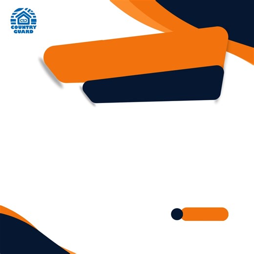 HOLY COW camera promo ! 🤠🐮🤩 | Country Guard Security