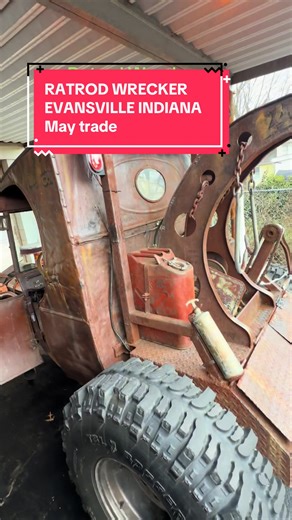 Daniel Robbins (@wreckerrobbins94)’s videos with Cuckoo - Stephen Wilson Jr.