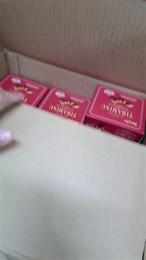 Beryl’s Chocolate Tiramisu Resep Simpel dan Viral