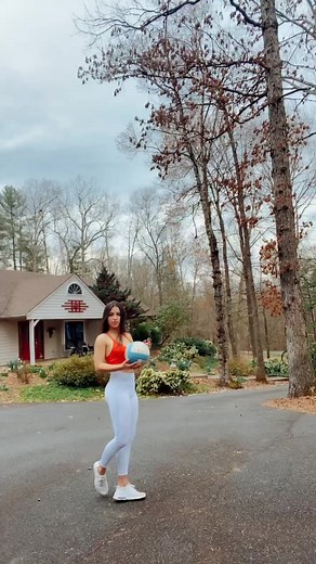 quarantine things part 2 #volleyball #libero #fyp #setter #bored