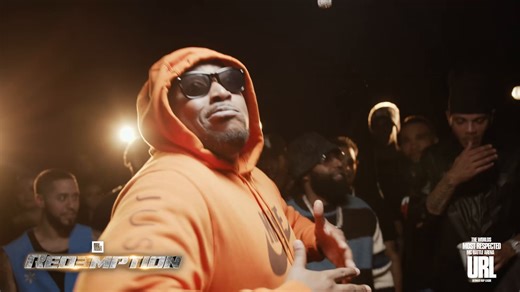 SMACK/URLTV.TV on Instagram: "Happy G day @boxofficefg🎈let us know your favorite snake battle , moment or bar below 👇🏽 #youcantcopyrespect"