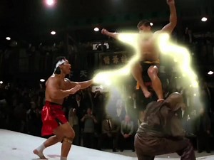 Hello les amis ! Bon week-end a tous Jean-Claude Van Damme 🇨🇵 🎬🤜🤛 #jcvd #trailer #likeforfollow #LikeAndShare 👍 | JCVD Fanbassador France