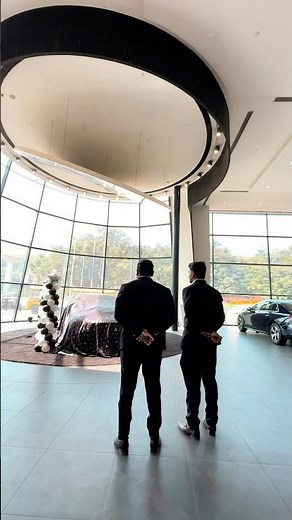 new mercedes 220d c class🙏🏻 #cardelivery #mercedes #boardexam2026 #pradeepgiriacademy