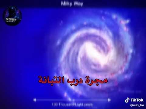 27 فبراير 2026