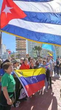 Why Trump's Policies Are Alienating Cuban Voters