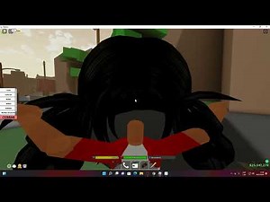 🚀✅COMO USAR MACRO EN *ROBLOX* DA HOOD* ✅¡MUY FACIL!✅ **VER HASTA EL FINAL***