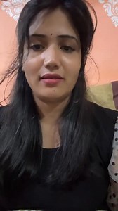 Ap Style Moj on Reels