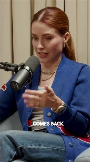 One Tree Hill: The Audition Story and Series Evolution #shorts