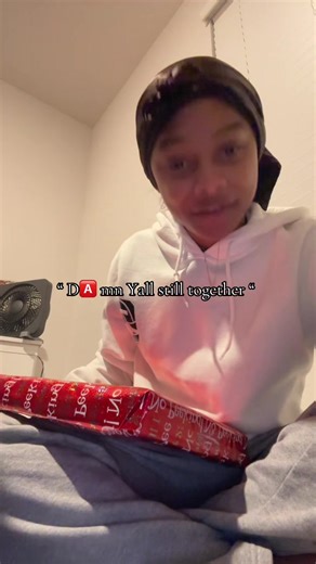 I got a few more things to get #boyfriends #christmas #relationship #giftsforhim