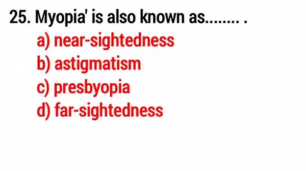 SSC MTS 2023 || SSC MTS GK/GS 2023 || SSC MTS Previous Year Questions