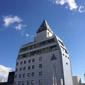 楽天トラベル: 高知アネックスホテル 宿泊予約