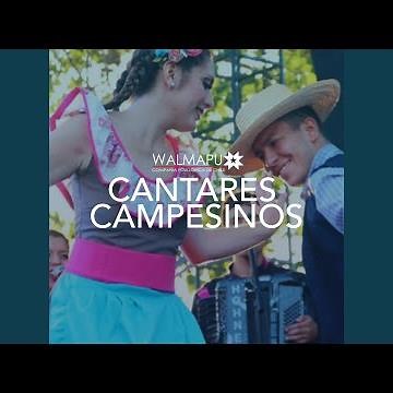 Aquí Estoy para Quererte