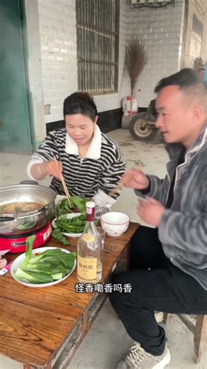 dại gái là cái chết tê tái