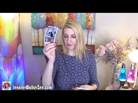 I CAN'T WAIT TO SEE YOU AGAIN! I MISS YOU!