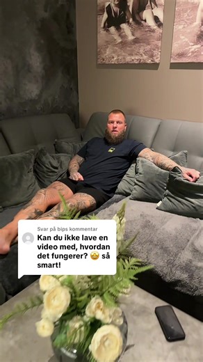 Central Støvsuger i Nyere Huse: Alt Om Fordele