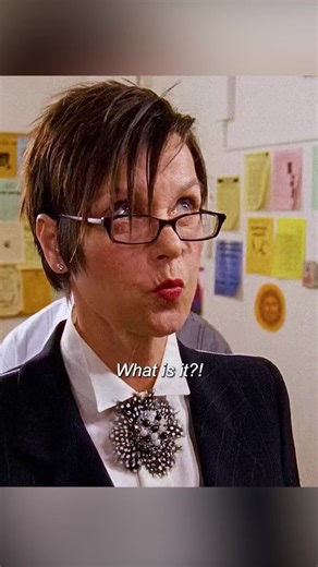 #bryanCranston #fypシ #malcolminthemiddle #tiktok #foryou | Bryan Cranston