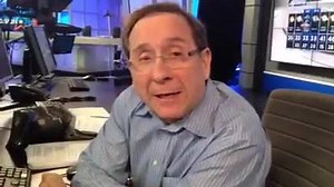 9.8K views · 84 reactions | What's in store this weekend? NBC10...