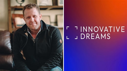 Wonder Project And AI Firm Luma Launch Innovative Dreams As Home For "Hybrid Filmmaking"