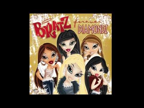 Bratz: Let Go (Demo Version) [High Quality]