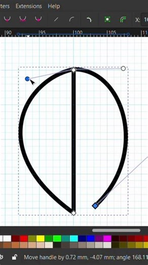 how to make a combine logo. #logodesign #logodesigner #graphicsdesigners
