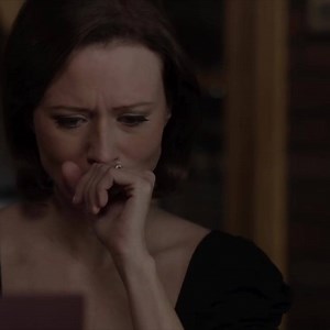 Thousands of Christian movies and series for you to watch right now with Pure Flix streaming video. | Great American Pure Flix