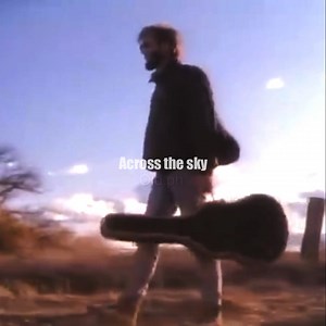 Meet Me Half Way - Kenny Loggins | R E T R O F I L E