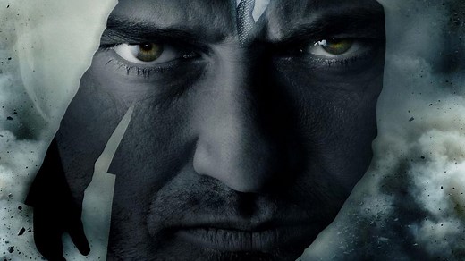 Law Abiding Citizen (2009) | Official Trailer, Full Movie Stream Preview