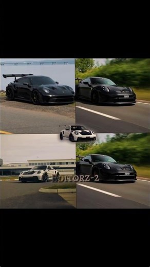 EDIT TUTORIAL IN CAPCUT FREE #capcut #edit #shorts