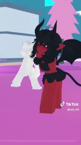 I joined this trend late😭 Join trend with my idol ✨🔥:@Marceline🦇 @Marceline 💔 CD: @Zuu [•map:TOD•][•dance:easter bunny•]#roblox #robloxedit #robloxfyp #capcut #trend #aoi_rbl #xh #xh #xh #xh #xh #xh #xhtiktok #xhuongtiktok #xhhhhhhhhhhhhhhhhhhhhhhh #fyp #fyp #fyp #fyp #fyp #fyp #fyppppppppppppppppppppppp #xh #xh #xh #xhhhhhhhhhhhhhhhhhhhhhhh #fyp #fyp #fyp #fyppppppppppppppppppppppp #capcut #trend #xhtiktok #xhuongtiktok