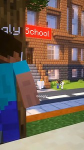 #shorts #minecraft #minecraftmemes #googly #googlylegend | GooglyLegend