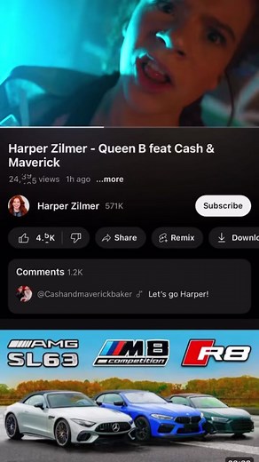 HELLO WHY IS THE SONG KINDA CATCHY #greenscreenvideo