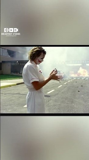 How To Tell If A Movie Is Bad - VFX, CGI, & SFX Explained