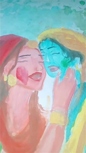 art book tour ✨️🌷🫀🥀/subscribe pls ‪@pratigya_art-w‬