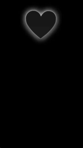 Kundan Kumar on Instagram: "Like comment share ✅️ ✨️ #🎂要怎麼不經意的讓另一一半看到這篇文👀"