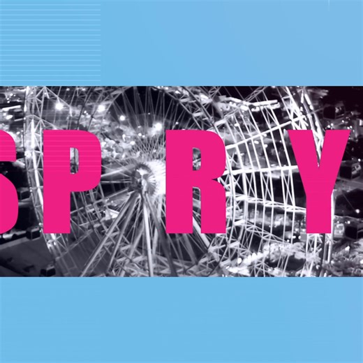 BIG NEWS, ORLANDO! Get ready to party! Orlando's hottest new station is here! 93.9 FM (Orange & Osceola) 103.5 FM (Seminole) What kind of parties are we talking about? Tune in now and find out! www.PartyFMOrlando.com | Party FM Orlando