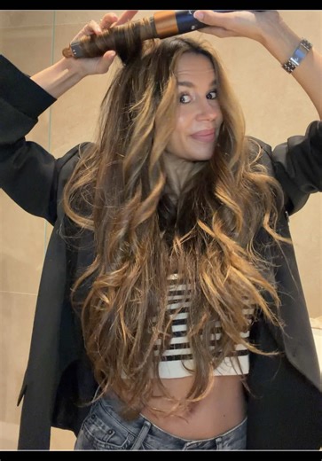 Dry Shampoo Tips for Gorgeous Volume and Fresh Hair