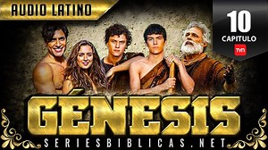 TVN-GENESIS-010-FHD-LATINO - SERIESBIBLICAS.NET