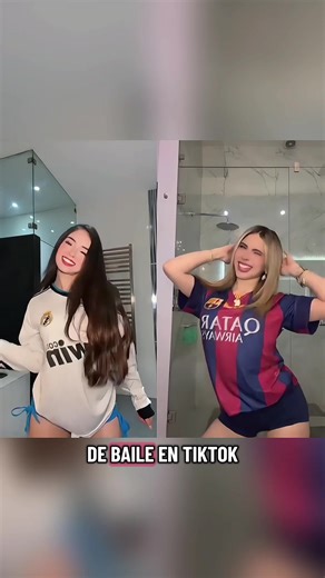 AI dance effect hit different—my moves went viral 🕺✨Tried the AI dance filter, and it turned me into a pro 💃🤖This AI dance trend is taking over my FYP 🎶🤯AI dance magic: zero skills, perfect moves ✨💃The AI dance filter is the best trend ever 🥹💖If you haven’t tried the AI dance effect, you’re late 🚨💃My AI dance video got 1M views—here’s how 🤫✨ #capcut #capcutpioneer