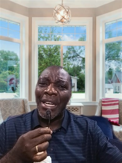 LES M23/AFC/RDF DECIDENT DE REMETTRE 5000 FARDC À LA CROIX ROUGE POUR LES ACHEMINER VERS KINSHASA :ANALYSE