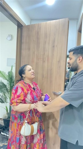 Yhe kya hogya 🥲💁🏻‍♂️ #trendingyoutube #funny #ytshorts #comedy #funnymemesvideos #memesvideo